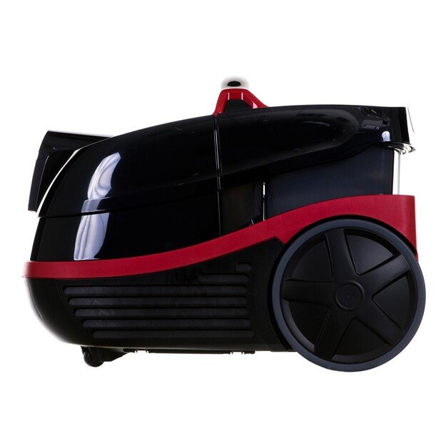 Dulkių siurblys BOSCH BWD 421 POW AquaWash&Clean 10