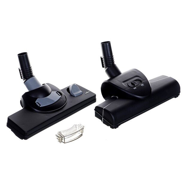 Dulkių siurblys BOSCH BWD 421 POW AquaWash&Clean 3