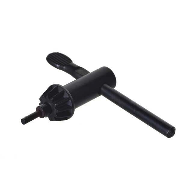 Scheppach DP16VLS drill press 500 W 18