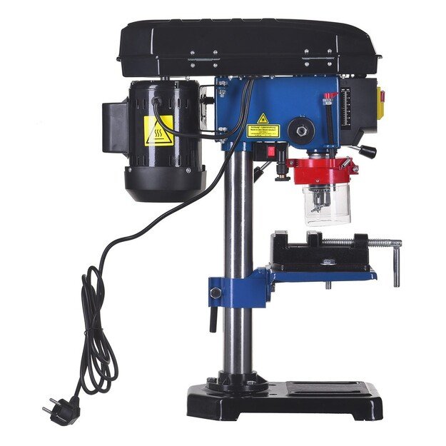Scheppach DP16VLS drill press 500 W 1