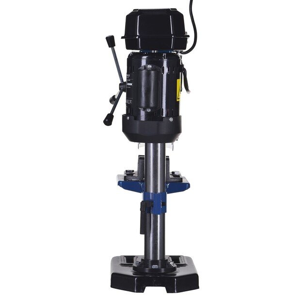 Scheppach DP16VLS drill press 500 W 14