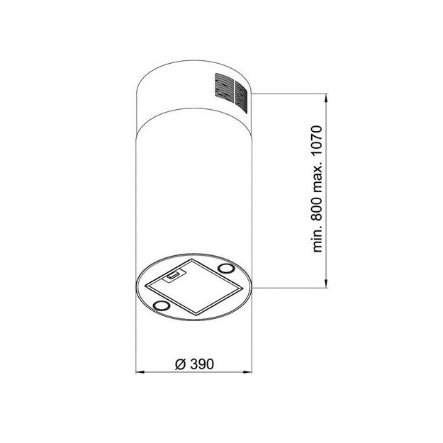 MAAN Elba 2 39 gold gloss hood 3