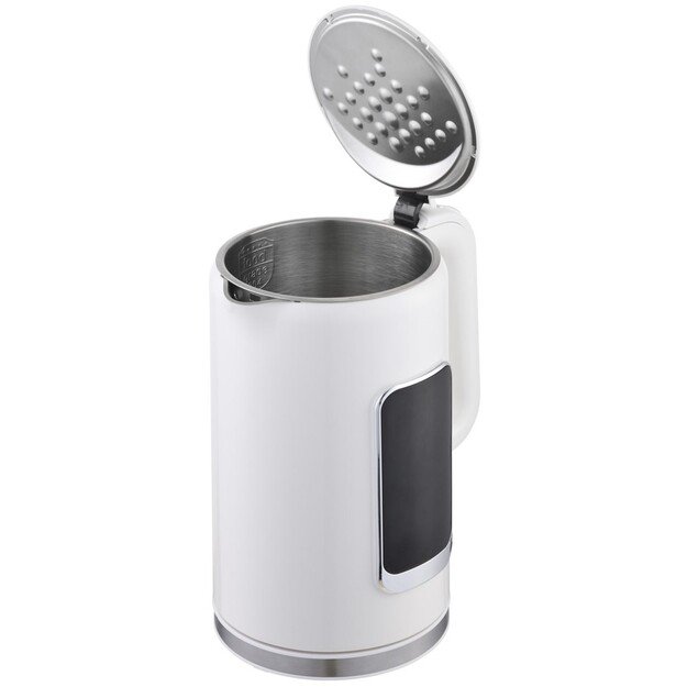 Virdulys Maestro MR-024-WHITE 2