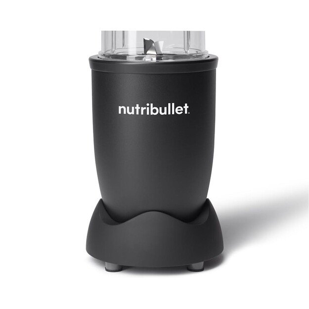 NutriBullet Smoothie Maker Pro NB907MAB 5