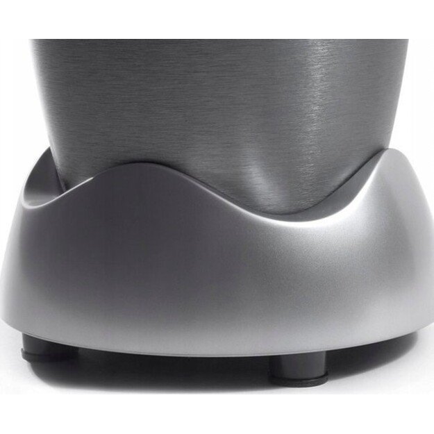 Nutribullet NB606B ąsočio mai&scaron;ytuvas 2