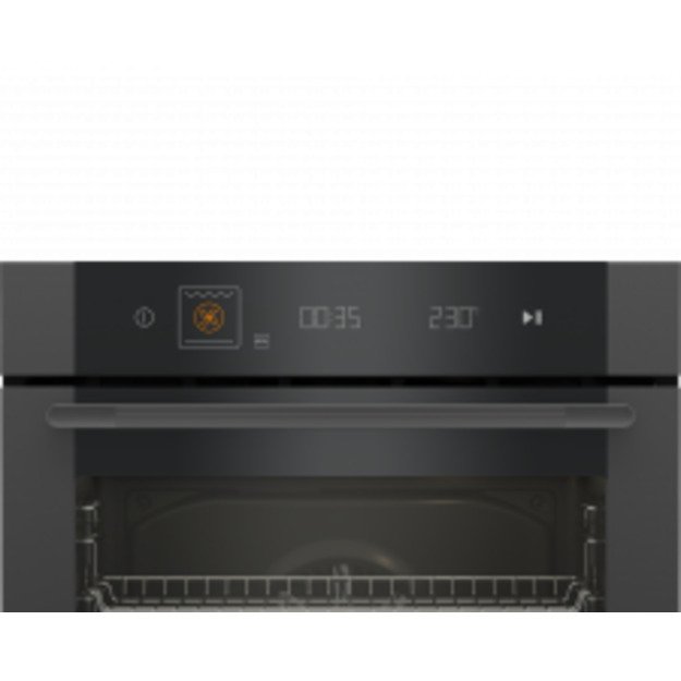 Oven BEKO MBBIM10600MTPSWE