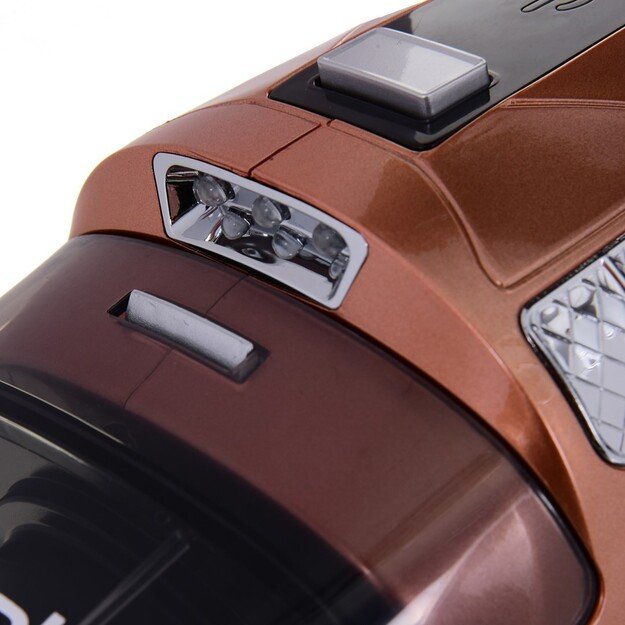 Dulkių siurblys CONCEPT VP-4360