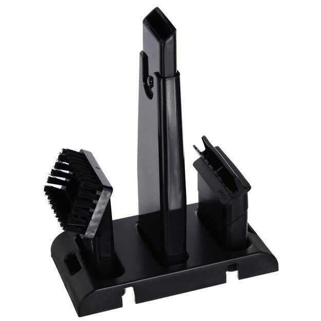 Dulkių siurblys CONCEPT VP-4360 9