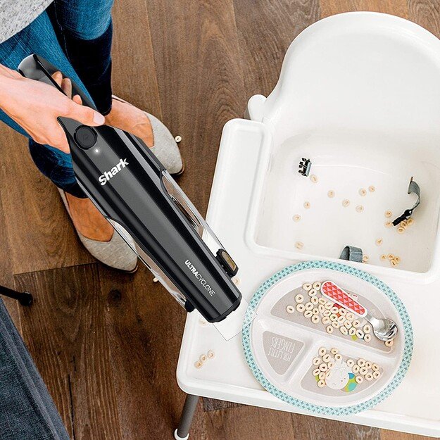 SHARK CH950EUT 7