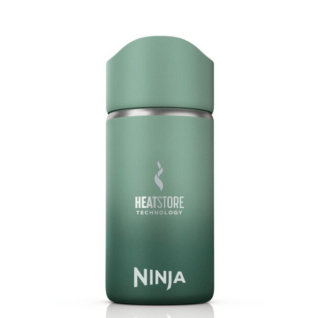 NINJA Kitchenware DW1203EUUKGN