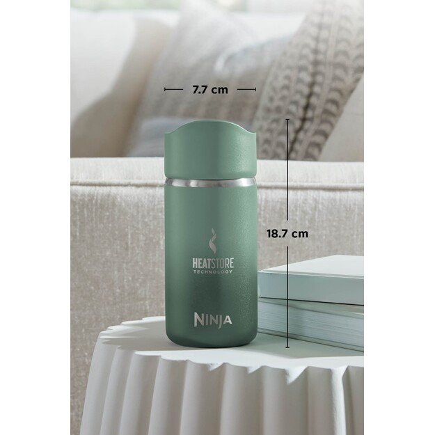 NINJA Kitchenware DW1203EUUKGN 1