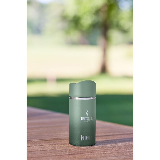 NINJA Kitchenware DW1203EUUKGN 5