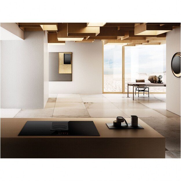 ELICA NIKOLATESLA Prime S BL/A/83 4