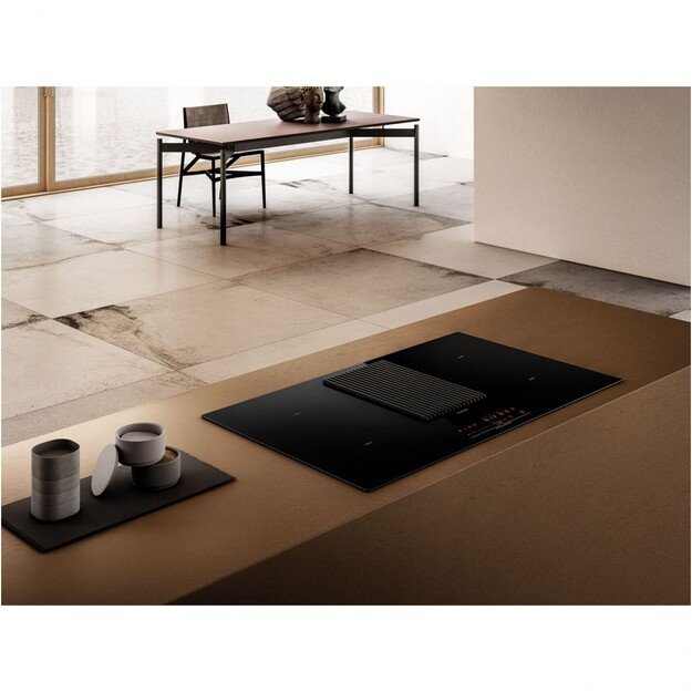 ELICA NIKOLATESLA Prime S BL/A/83 3