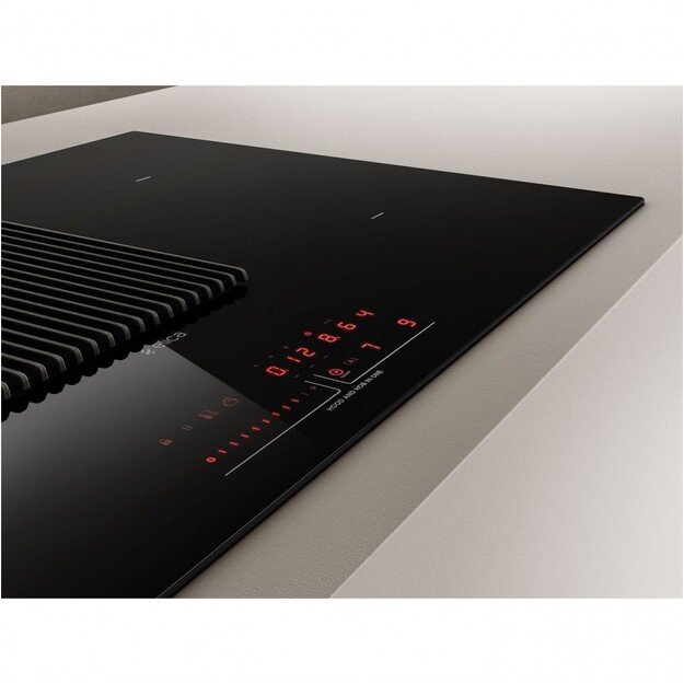 ELICA NIKOLATESLA Prime S BL/A/83 1