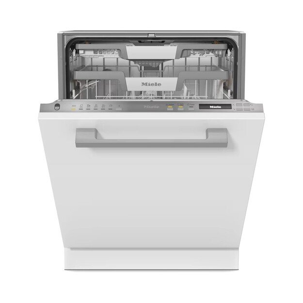 MIELE G 7191 SCVi 1