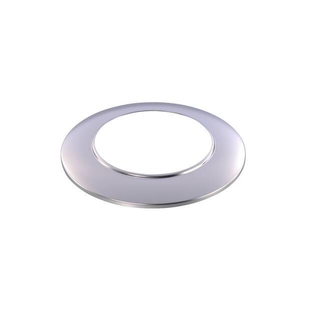 Chafing dish overlay, 39 cm, Soup Station