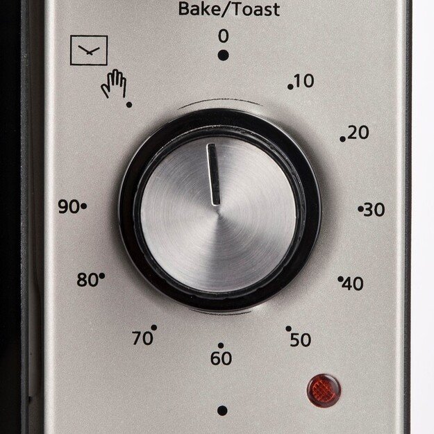 Elektrinė orkaitė G3FERRARI G1015200 37L 4