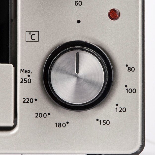 Elektrinė orkaitė G3FERRARI G1015200 37L 3