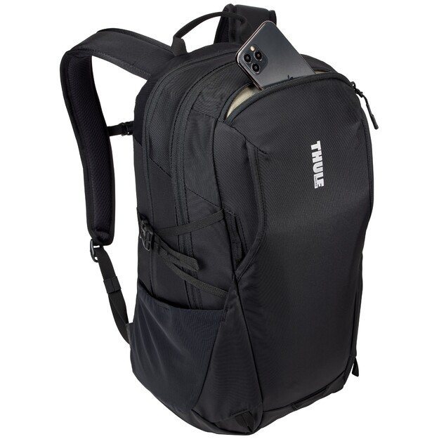 Thule | TEBP-4216 EnRoute | Backpack 23L | Backpack | Black 5