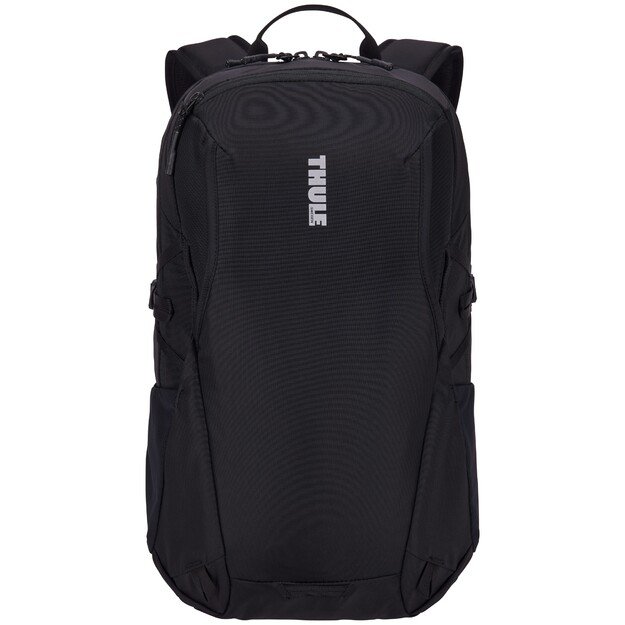 Thule | TEBP-4216 EnRoute | Backpack 23L | Backpack | Black 7