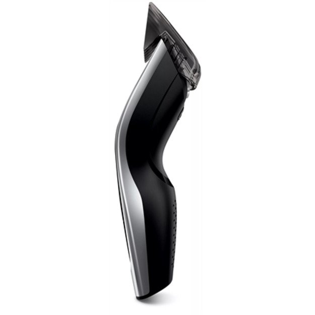 Philips HAIRCLIPPER Series 9000 Self-sharpening metal blades Hair clipper 2