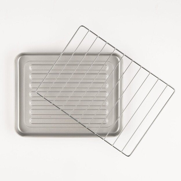 G3Ferrari electric oven G10169 10 l 1