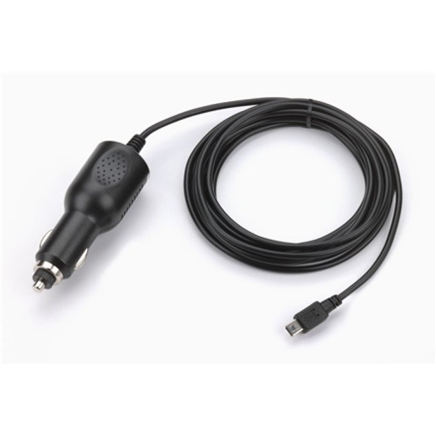 MIO MiVue J30 Dash Cam | Mio | Wi-Fi | 1440P recording 1