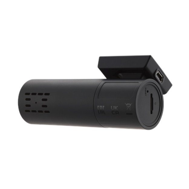 MIO MiVue J30 Dash Cam | Mio | Wi-Fi | 1440P recording 3