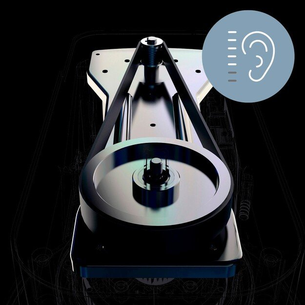 GRAEF KM7016 virtuvinis kombainas, pilka 1