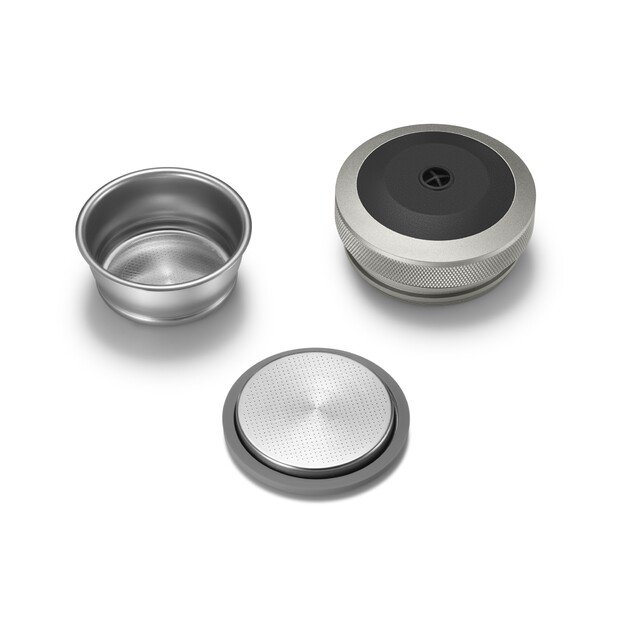 WACACO PICOPRESSO rankinis espresso kavos aparatas 5