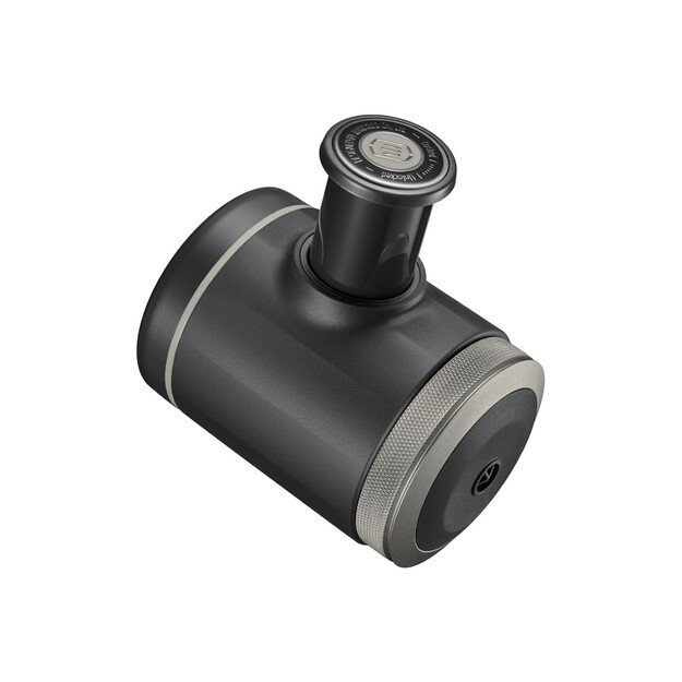 WACACO PICOPRESSO rankinis espresso kavos aparatas 3