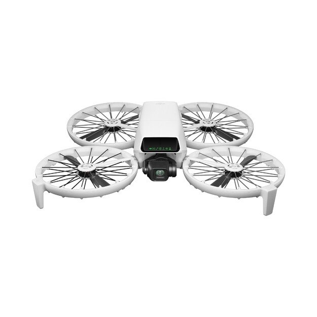DJI Flip Fly More Combo (DJI RC 2) 4