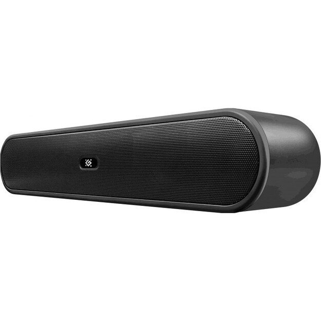 DEFENDER BLUETOOTH SOUNDBAR Z2 6W LED USB 6