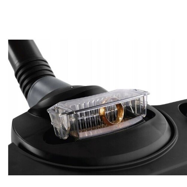 Vacuum Bosch Serie 4 BWD 41740 AquaWash&Clean 6