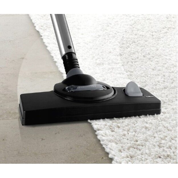 Vacuum Bosch Serie 4 BWD 41740 AquaWash&Clean 2