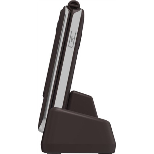 myPhone Harmony LTE Praline Collection | Brown | 2.8+1.44   | IPS | 48 MB | 128 MB | Single SIM | MicroSD | 3G | Bluetooth | 5.1 1