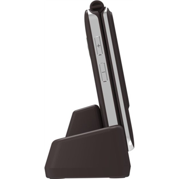 myPhone Harmony LTE Praline Collection | Brown | 2.8+1.44   | IPS | 48 MB | 128 MB | Single SIM | MicroSD | 3G | Bluetooth | 5.1 2