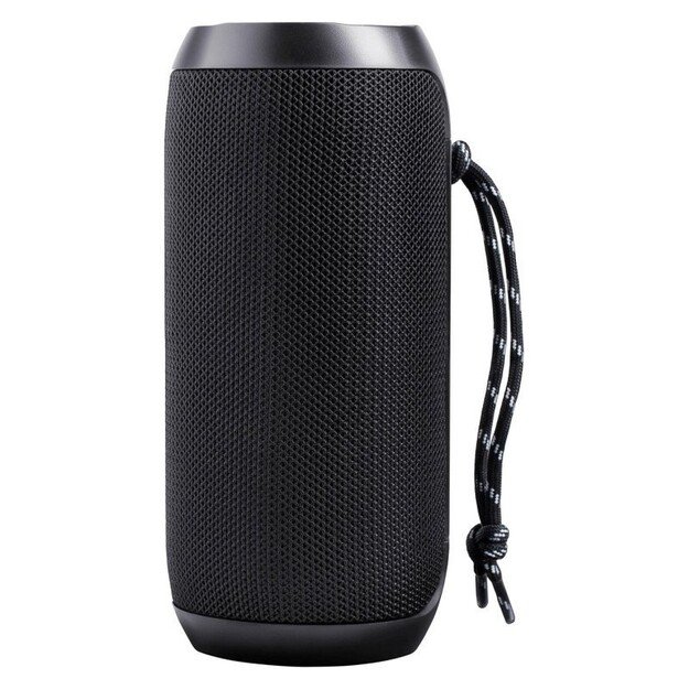 BLUETOOTH SPEAKER DEFENDER S100 5W 3