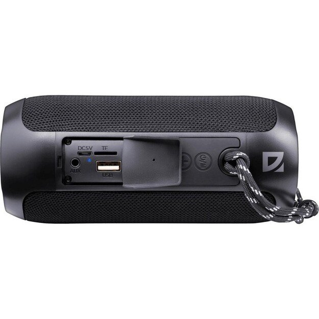 BLUETOOTH SPEAKER DEFENDER S100 5W 4