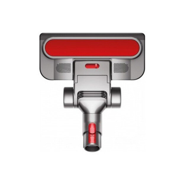 DYSON CINETIC Big Ball Multifloor 2 dulkių siurblys 7