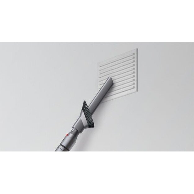 DYSON CINETIC Big Ball Multifloor 2 dulkių siurblys 12