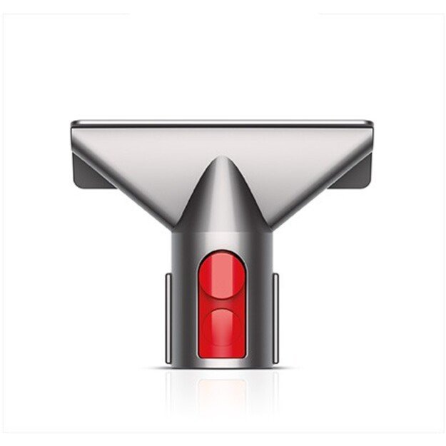 DYSON CINETIC Big Ball Multifloor 2 dulkių siurblys 6