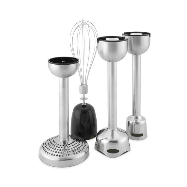 Gastroback 40976 Design Hand Blender Advanced Pro E 2