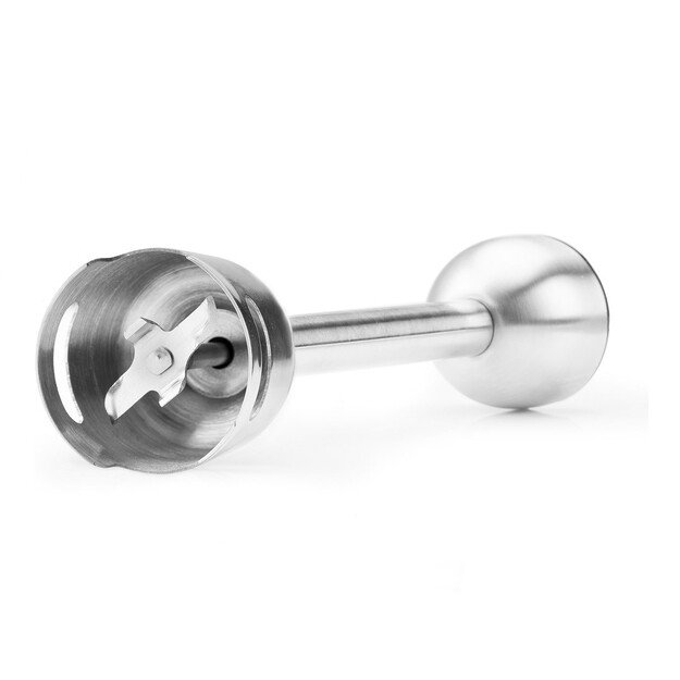 Gastroback 40976 Design Hand Blender Advanced Pro E 5