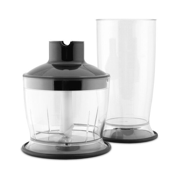 Gastroback 40976 Design Hand Blender Advanced Pro E 3