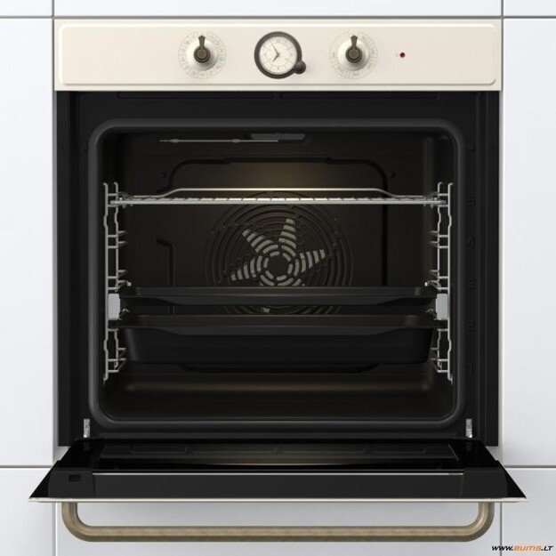 GORENJE BOS67372CLI 3