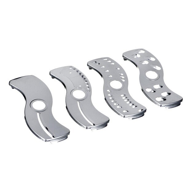 Rankinis blenderis BRAUN MQ 7087 4