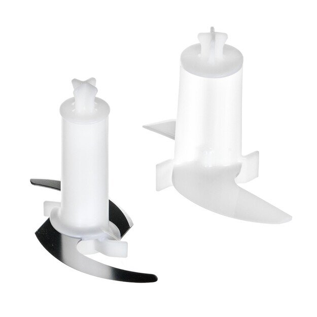 Rankinis blenderis BRAUN MQ 7087 3