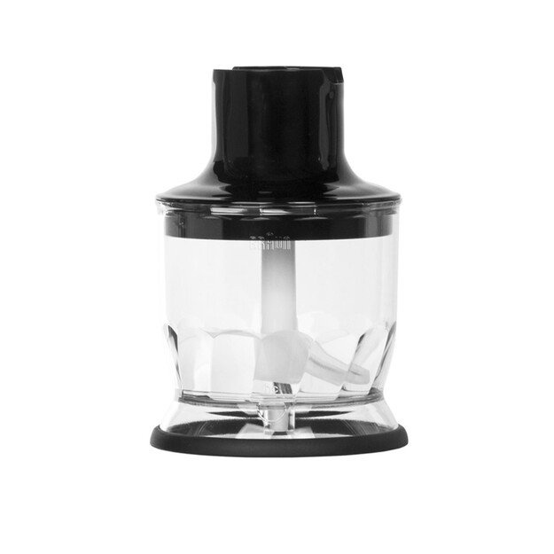 Rankinis blenderis BRAUN MQ 7087 1